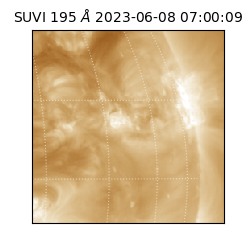 suvi - 2023-06-08T07:00:09.796000