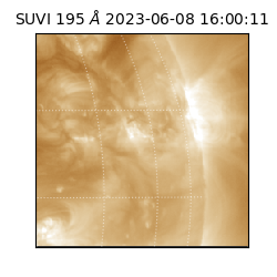 suvi - 2023-06-08T16:00:11.091000