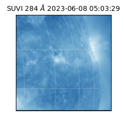 suvi - 2023-06-08T05:03:29.504000