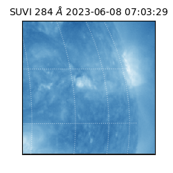 suvi - 2023-06-08T07:03:29.796000