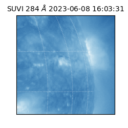 suvi - 2023-06-08T16:03:31.108000