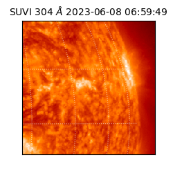 suvi - 2023-06-08T06:59:49.796000