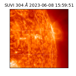 suvi - 2023-06-08T15:59:51.091000