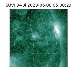 suvi - 2023-06-08T05:00:29.506000