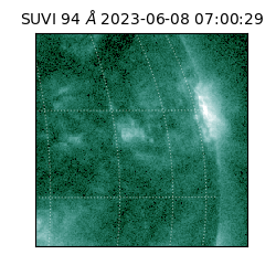 suvi - 2023-06-08T07:00:29.796000