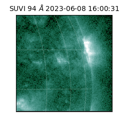 suvi - 2023-06-08T16:00:31.093000