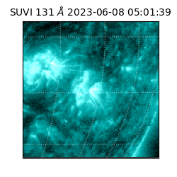 suvi - 2023-06-08T05:01:39.483000