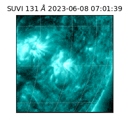 suvi - 2023-06-08T07:01:39.775000