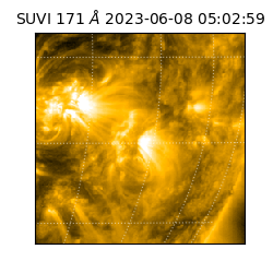 suvi - 2023-06-08T05:02:59.495000