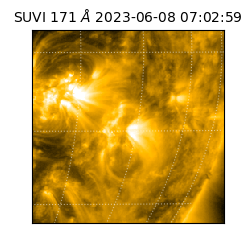 suvi - 2023-06-08T07:02:59.785000