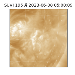 suvi - 2023-06-08T05:00:09.504000