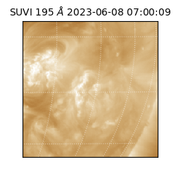 suvi - 2023-06-08T07:00:09.796000