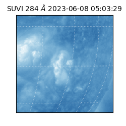 suvi - 2023-06-08T05:03:29.504000