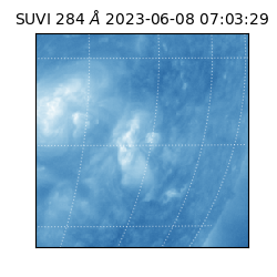 suvi - 2023-06-08T07:03:29.796000