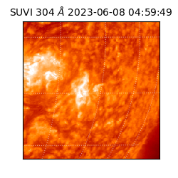 suvi - 2023-06-08T04:59:49.504000