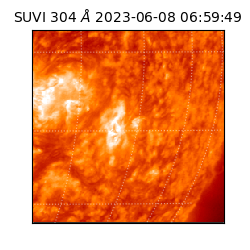 suvi - 2023-06-08T06:59:49.796000