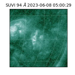 suvi - 2023-06-08T05:00:29.506000