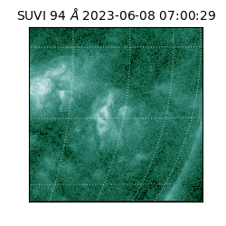 suvi - 2023-06-08T07:00:29.796000