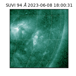 suvi - 2023-06-08T18:00:31.402000