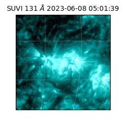 suvi - 2023-06-08T05:01:39.483000