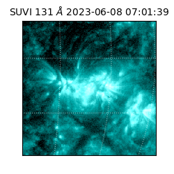 suvi - 2023-06-08T07:01:39.775000