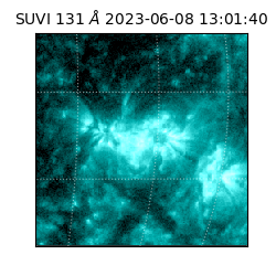 suvi - 2023-06-08T13:01:40.651000