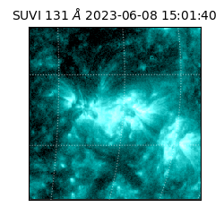 suvi - 2023-06-08T15:01:40.970000