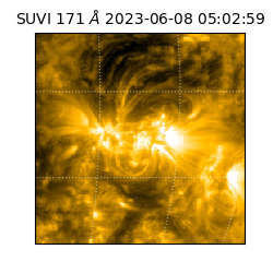 suvi - 2023-06-08T05:02:59.495000