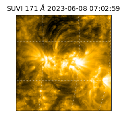 suvi - 2023-06-08T07:02:59.785000