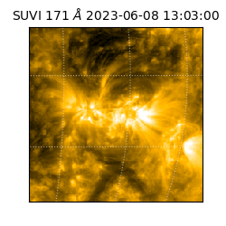 suvi - 2023-06-08T13:03:00.661000