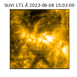 suvi - 2023-06-08T15:03:00.970000