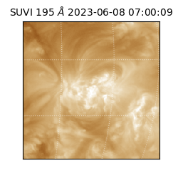 suvi - 2023-06-08T07:00:09.796000