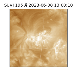 suvi - 2023-06-08T13:00:10.672000