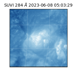 suvi - 2023-06-08T05:03:29.504000