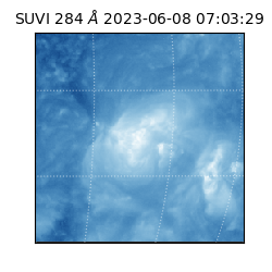 suvi - 2023-06-08T07:03:29.796000