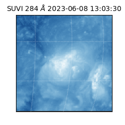 suvi - 2023-06-08T13:03:30.672000