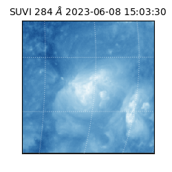 suvi - 2023-06-08T15:03:30.947000