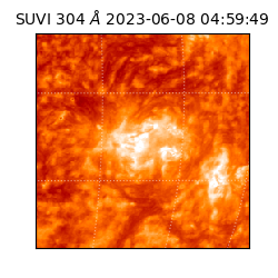 suvi - 2023-06-08T04:59:49.504000