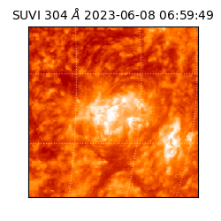 suvi - 2023-06-08T06:59:49.796000