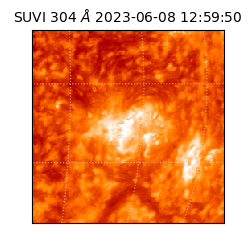 suvi - 2023-06-08T12:59:50.672000