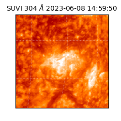 suvi - 2023-06-08T14:59:50.970000