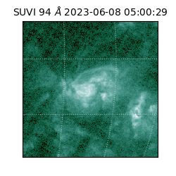 suvi - 2023-06-08T05:00:29.506000