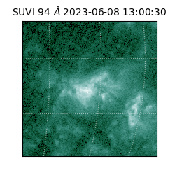 suvi - 2023-06-08T13:00:30.672000