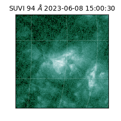 suvi - 2023-06-08T15:00:30.948000