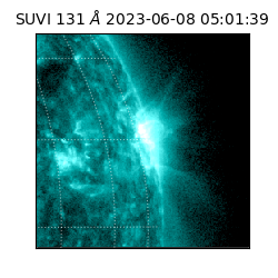 suvi - 2023-06-08T05:01:39.483000