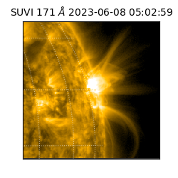 suvi - 2023-06-08T05:02:59.495000