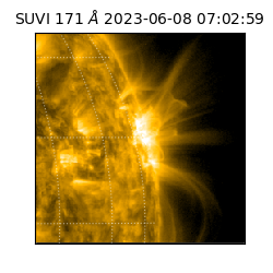 suvi - 2023-06-08T07:02:59.785000