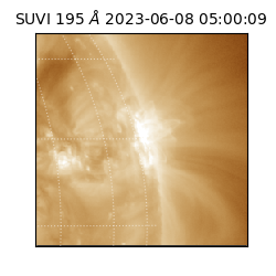 suvi - 2023-06-08T05:00:09.504000