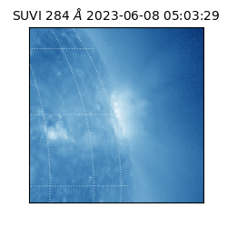 suvi - 2023-06-08T05:03:29.504000