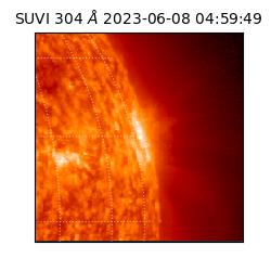 suvi - 2023-06-08T04:59:49.504000